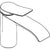 Hansgrohe Vivenis Single Lever Basin Mixer 80 Coolstart Without Waste Set - Unbeatable Bathrooms