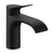 Hansgrohe Vivenis Single Lever Basin Mixer 80 Coolstart with Pop-Up Waste Set - Unbeatable Bathrooms