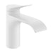 Hansgrohe Vivenis Single Lever Basin Mixer 80 Coolstart Without Waste Set - Unbeatable Bathrooms