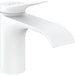 Hansgrohe Vivenis Single Lever Basin Mixer 80 Without Waste Set - Unbeatable Bathrooms