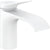 Hansgrohe Vivenis Single Lever Basin Mixer 80 with Pop-Up Waste Set - Unbeatable Bathrooms