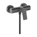 Hansgrohe Vivenis Single Lever Shower Mixer For Exposed Installation - Unbeatable Bathrooms