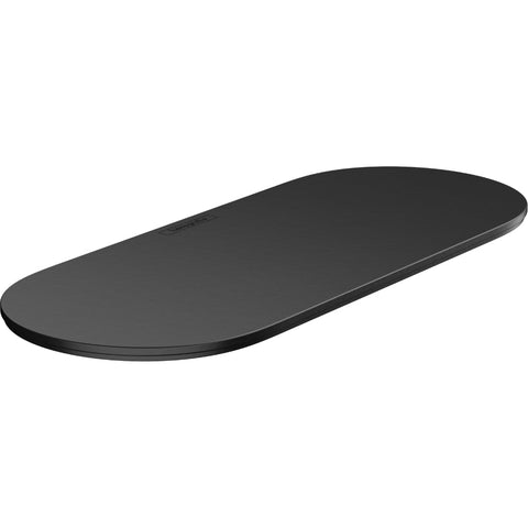 Hansgrohe Wallstoris Cover For Storage Basket - Unbeatable Bathrooms