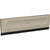 Hansgrohe Wallstoris Planet Edition Squeegee - Sand (Recycled) - Unbeatable Bathrooms