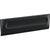 Hansgrohe Wallstoris Squeegee - Unbeatable Bathrooms
