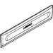 Hansgrohe Wallstoris Squeegee - Unbeatable Bathrooms