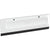 Hansgrohe Wallstoris Squeegee - Unbeatable Bathrooms