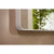 Hansgrohe Xarita Lite Q Mirror with Horizontal Led Lights 1000/30 Ir Sensor - Unbeatable Bathrooms