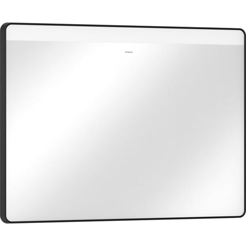 Hansgrohe Xarita Lite Q Mirror with Horizontal Led Lights 1000/30 Ir Sensor - Unbeatable Bathrooms