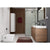 Hansgrohe Zesis S Single Lever Basin Mixer 100 Coolstart with Push-Open Waste Set - Unbeatable Bathrooms
