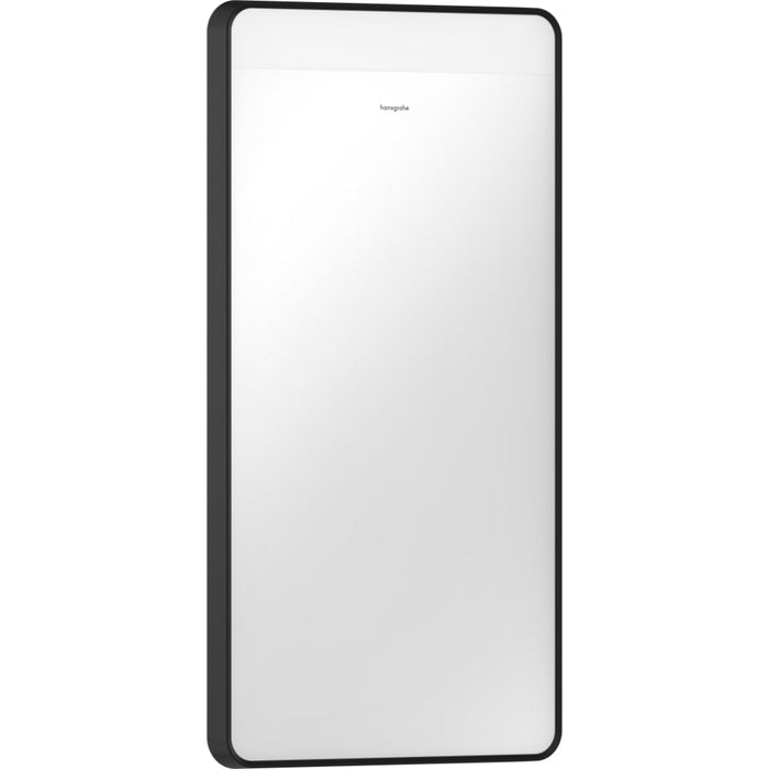 Hansgrohe Xarita Lite Q Mirror with Horizontal Led Lights 360/30 Ir Sensor - Unbeatable Bathrooms