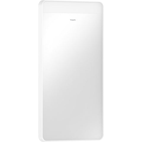 Hansgrohe Xarita Lite Q Mirror with Horizontal Led Lights 360/30 Ir Sensor - Unbeatable Bathrooms