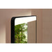 Hansgrohe Xarita Lite Q Mirror with Horizontal Led Lights 500/30 Ir Sensor - Unbeatable Bathrooms