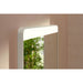 Hansgrohe Xarita Lite Q Mirror with Horizontal Led Lights 600/30 Ir Sensor - Unbeatable Bathrooms