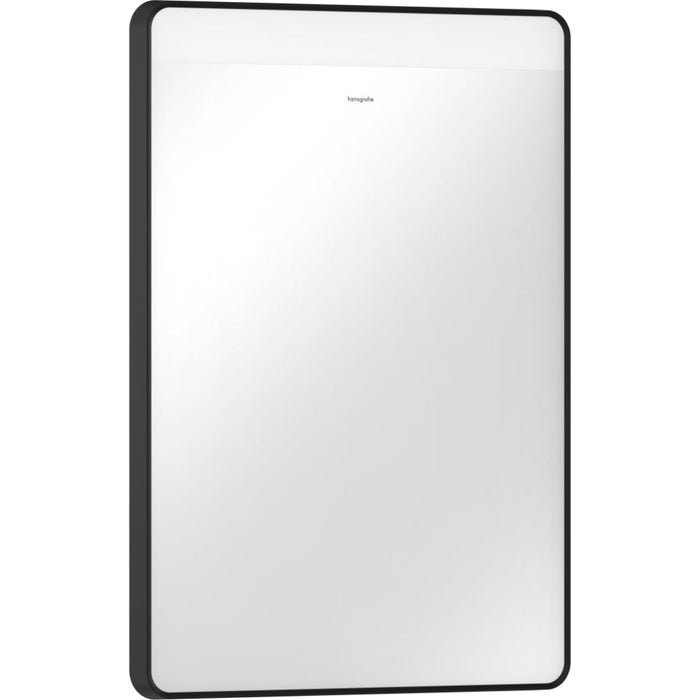 Hansgrohe Xarita Lite Q Mirror with Horizontal Led Lights 500/30 Ir Sensor - Unbeatable Bathrooms