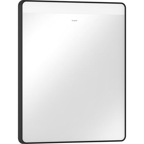 Hansgrohe Xarita Lite Q Mirror with Horizontal Led Lights 600/30 Ir Sensor - Unbeatable Bathrooms