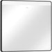 Hansgrohe Xarita Lite Q Mirror with Horizontal Led Lights 800/30 Ir Sensor - Unbeatable Bathrooms
