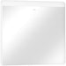 Hansgrohe Xarita Lite Q Mirror with Horizontal Led Lights 800/30 Ir Sensor - Unbeatable Bathrooms