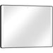 Hansgrohe Xarita Lite Q Mirror with Lateral Led Lights 1000/30 Ir Sensor - Unbeatable Bathrooms