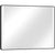 Hansgrohe Xarita Lite Q Mirror with Lateral Led Lights 1000/30 Ir Sensor - Unbeatable Bathrooms