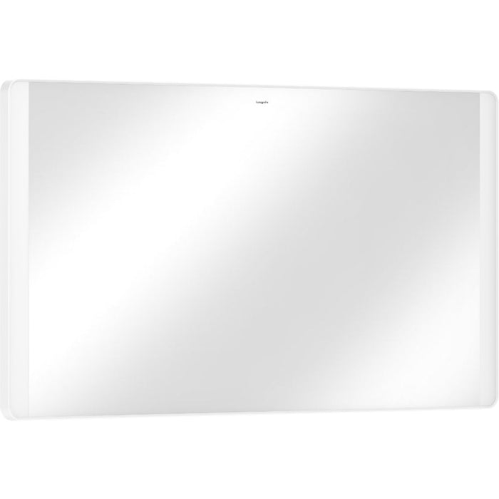 Hansgrohe Xarita Lite Q Mirror with Lateral Led Lights 1200/30 Ir Sensor - Unbeatable Bathrooms