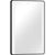 Hansgrohe Xarita Lite Q Mirror with Lateral Led Lights 500/30 Ir Sensor - Unbeatable Bathrooms