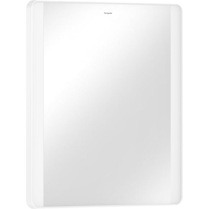 Hansgrohe Xarita Lite Q Mirror with Lateral Led Lights 600/30 Ir Sensor - Unbeatable Bathrooms