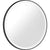 Hansgrohe Xarita Lite S Mirror with Circular Led Lights 700/30 Ir Sensor - Unbeatable Bathrooms