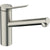 Hansgrohe Zesis M33 Single Lever Kitchen Mixer 150, 1Jet - Unbeatable Bathrooms