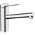 Hansgrohe Zesis M33 Single Lever Kitchen Mixer 150, Coolstart, Ecoselection, 1Jet - Unbeatable Bathrooms