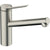 Hansgrohe Zesis M33 Single Lever Kitchen Mixer 150, Coolstart, Ecoselection, 1Jet - Unbeatable Bathrooms