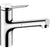 Hansgrohe Zesis M33 Single Lever Kitchen Mixer 150, Eco, Pull-Out Spray, 2Jet - Chrome - Unbeatable Bathrooms