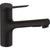 Hansgrohe Zesis M33 Single Lever Kitchen Mixer 150, Pull-Out Spray, 2Jet - Unbeatable Bathrooms