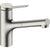 Hansgrohe Zesis M33 Single Lever Kitchen Mixer 150, Pull-Out Spray, 2Jet - Unbeatable Bathrooms
