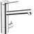 Hansgrohe Zesis M33 Single Lever Kitchen Mixer 200, Device Shut-Off Valve, 1Jet - Chrome - Unbeatable Bathrooms