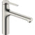 Hansgrohe Zesis M33 Single Lever Kitchen Mixer, 160, Pull-Out Spray, 2Jet, Sbox Lite - Unbeatable Bathrooms