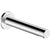 Hansgrohe Zesis S Bath Spout - Unbeatable Bathrooms