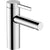 Hansgrohe Zesis S Single Lever Basin Mixer 100 Coolstart with Push-Open Waste Set - Unbeatable Bathrooms