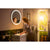 Hansgrohe Zesis S Single Lever Basin Mixer 100 Coolstart with Push-Open Waste Set - Unbeatable Bathrooms