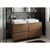Hansgrohe Zesis S Single Lever Basin Mixer 100 Coolstart Without Waste Set - Unbeatable Bathrooms