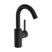 Hansgrohe Zesis S Single Lever Basin Mixer 210 Coolstart with Swivel Spout Without Waste Set - Unbeatable Bathrooms