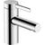 Hansgrohe Zesis S Single Lever Basin Mixer 70 Coolstart with Push-Open Waste Set - Unbeatable Bathrooms