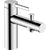 Hansgrohe Zesis S Single Lever Bath and Shower Mixer Monotrou - Unbeatable Bathrooms