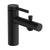 Hansgrohe Zesis S Single Lever Bath and Shower Mixer Monotrou - Unbeatable Bathrooms