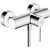 Hansgrohe Zesis S Single Lever Shower Mixer For Exposed Installation - Unbeatable Bathrooms