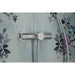 Hansgrohe Zesis S Single Lever Shower Mixer For Exposed Installation - Unbeatable Bathrooms