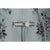 Hansgrohe Zesis S Single Lever Shower Mixer For Exposed Installation - Unbeatable Bathrooms