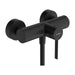 Hansgrohe Zesis S Single Lever Shower Mixer For Exposed Installation - Unbeatable Bathrooms