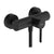 Hansgrohe Zesis S Single Lever Shower Mixer For Exposed Installation - Unbeatable Bathrooms