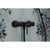 Hansgrohe Zesis S Single Lever Shower Mixer For Exposed Installation - Unbeatable Bathrooms